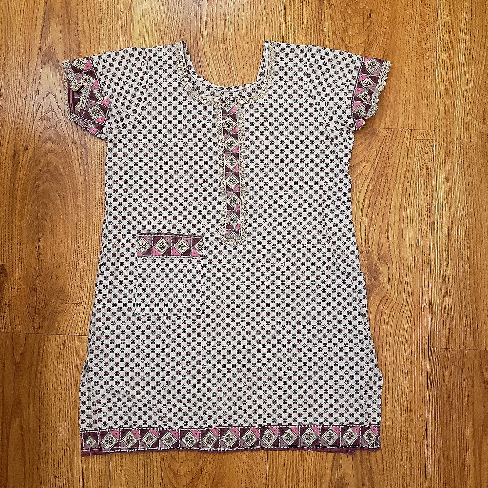 🌙 Cute Nightgown🌙